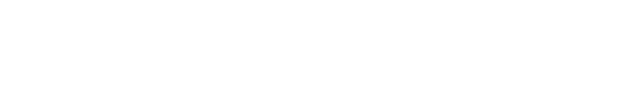 万象城体育awcsport